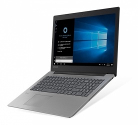 Laptop Lenovo IdeaPad 330-15IKB 15.6