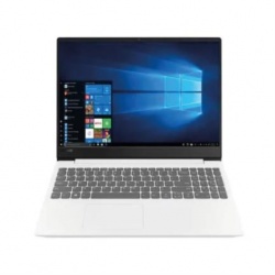Laptop Lenovo IdeaPad 330S-15IKB 15.6'' HD, Intel Core i5-8250U 1.60GHz, 4GB, 16GB Optane, 1TB, Windows 10 Home 64-bit, Blanco 