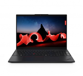 Laptop Lenovo ThinkPad L16 Gen 1, 16