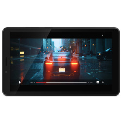Tablet Lenovo TB-7305F 7