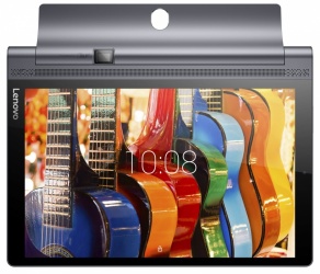 Tablet Lenovo Yoga 3 Pro 10.1