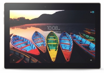 Tablet Lenovo TAB 3 TB3-X70F 10.1