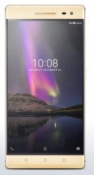 Smartphopne Lenovo Phab 2 Pro 6.4