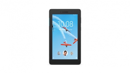 Tablet Lenovo Tab E7 7