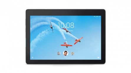 Tablet Lenovo Tab E10 10.1