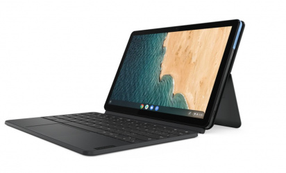 Tablet Lenovo IdeaPad Chromebook 10.1
