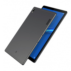 Tablet Lenovo Tab M10 10.1