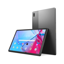 Lenovo Tab P11 5g (8GB Ram , 256 GB SSD , Android 11 with Wifi+ 5G), Model  Name/Number: ZA8Y0081IN at Rs 39999/piece in Mumbai
