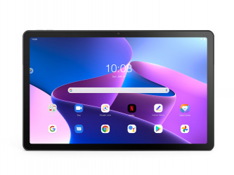 Tablet Lenovo Tab M10 Plus Gen 3 10.61