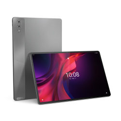 Tablet Lenovo Tab Extreme 14.5
