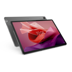 Venta de Tablet Lenovo Tab P12 12.7, 256GB, Android 13, Gris, ZACH0157MX