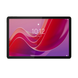 Tablet Lenovo M11 LTE 11