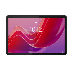 Tablet Lenovo Tab M11 Gen 4 LTE 11
