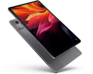 Tablet Lenovo K11 Plus LTE 11.5
