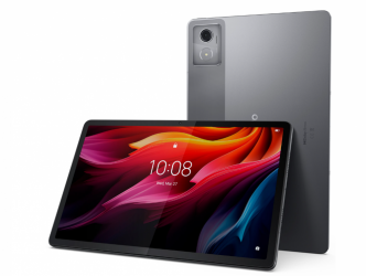 Lenovo Tab K11 Plus 6 GB 128 GB LTE - Denali