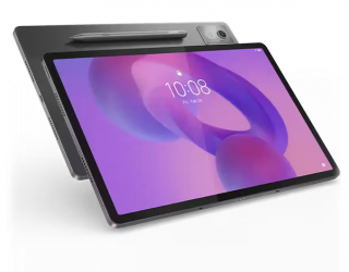 Tablet Lenovo Idea Tab Pro 4G 12.7