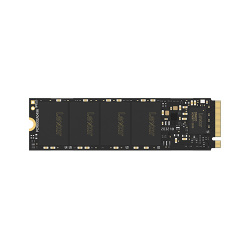SSD Lexar NM620 NVMe, 1TB, M.2, 3000 MB/s Escritura, 3300 MB/s Lectura, PCI Express 4.0  