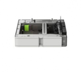 Lexmark Bandeja de 550 Hojas, para CX83x/95x/96x/CS96x/MX95x 