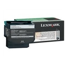 Lexmark Unidad de Imagen 24B6025, 100.000 Páginas 