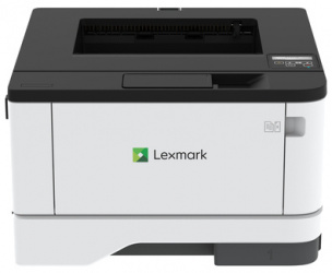 Lexmark MS431dn, Blanco y Negro, Láser, Print 