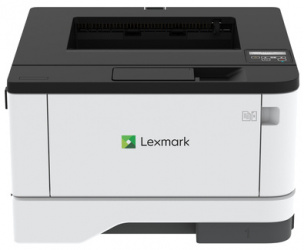Lexmark MS431DW, Blanco y Negro, Láser, Print ― ¡Compra y recibe $100 de saldo para tu siguiente pedido! Limitado a 10 unidades por cliente 