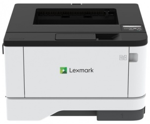 Lexmark B3340dw, Blanco y Negro, Láser, Inalámbrico, Print 