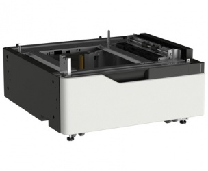 Lexmark Bandeja de 500 Hojas 32C0050 