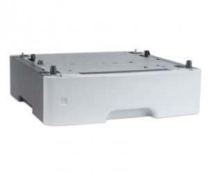 Lexmark Bandeja de 550 Hojas 35S0567 