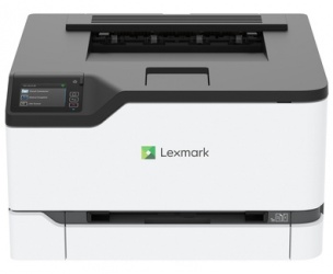 Lexmark CS431dw, Color, Láser, Inalámbrico, Print 