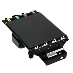 Lexmark Kit de Mantenimiento de Cinturón de Transferencia 40X6401 