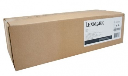 Lexmark Kit de Mantenimiento 40X7220 