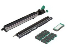 Lexmark Kit de Mantenimiento 40X7540, 160.000 Páginas, para C950/X95x 
