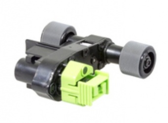 Lexmark Rodillo de Alimentación 40X8443, para Multifuncional 