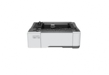 Lexmark Bandeja de 650 Hojas, CS-CX53X-63X/C-XC23XX 