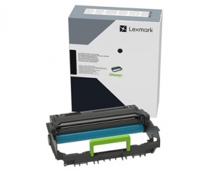 Lexmark Fotoconductor 55B0ZA0, 40.000 Páginas 