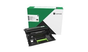 Lexmark Unidad de Imagen 58D0Z00 Negro, 150.000 Páginas 