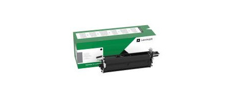 Tóner Lexmark MX931 Alto Rendimiento Negro, 37.000 Páginas 
