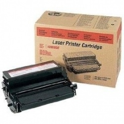 Tóner Lexmark T644 Negro, 32.000 Páginas 