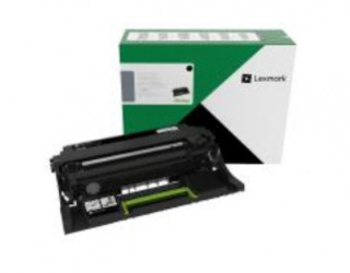 Lexmark Unidad de Imagen 66S0Z00 Negro, 75.000 Páginas 