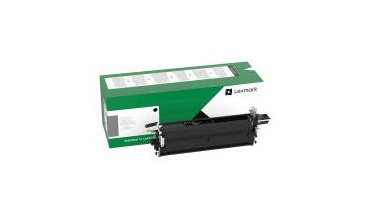 Lexmark Unidad de Imagen 71C0Z10 Negro, 150.000 Páginas 