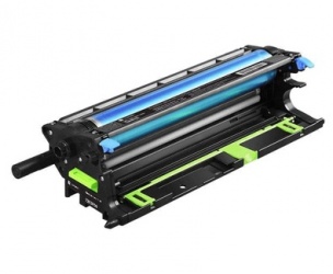 Lexmark Fotoconductor 72K0P00, 175.000 Páginas  