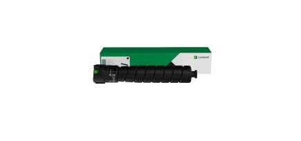 Lexmark Fotoconductor 73D0P00, 165.000 Páginas 
