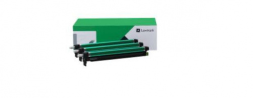 Lexmark Fotoconductor 73D0Q00, 165.000 Páginas 