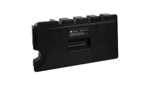 Lexmark Contenedor de Desperdicio 74C0W00, 90.000 Páginas, para CS72x/CX725 