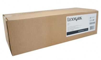 Lexmark Unidad de Imagen 75M0ZK0 Negro, 150.000 Páginas 