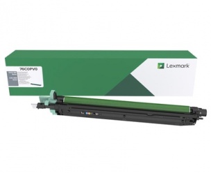 Lexmark Fotoconductor 76C0PV0, 90.000 Páginas  