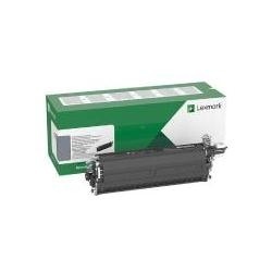 Lexmark Unidad de Imagen 78C0ZV0 Color, 125.000 Páginas 