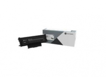 Tóner Lexmark B220XA0 Negro, 6000 Páginas 