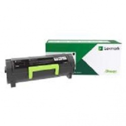 Tóner Lexmark B234000 Negro, 3.000 Páginas  
