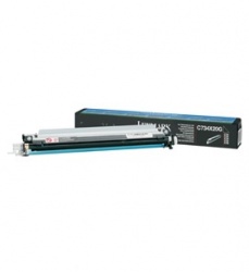 Lexmark Fotoconductor C734X20G, 20.000 Páginas  